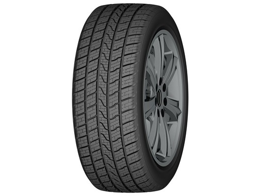 Royalblack  ROYAL A/S 73T