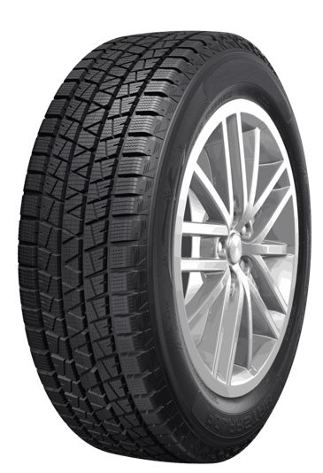 Gremax  GM607 109Q