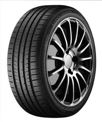 Gremax  CAPTURAR CF19 109W