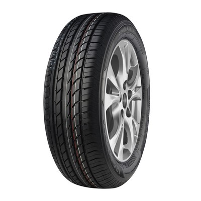 Royalblack  ROYAL COMFORT 82H