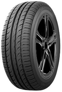 Arivo  PREMIO ARZ 1 96T