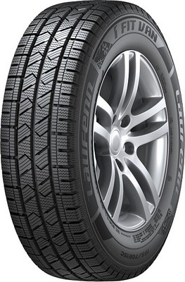 Laufenn  I FIT VAN LY31 104/102T