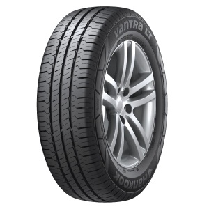 Hankook  RA18 Vantra LT