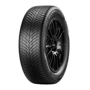 Pirelli  Scorpion All Season SF 3