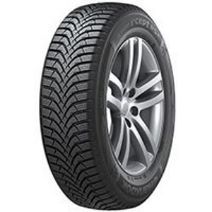 Hankook  W452 Winter i*cept RS2