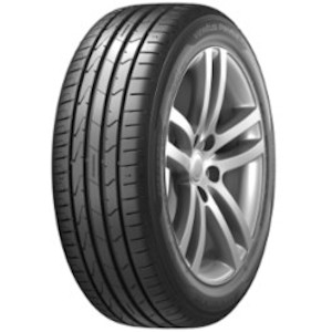 Hankook  K125A Ventus Prime3 X