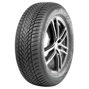Nokian  Snowproof 2