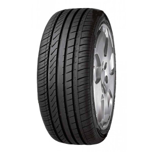 Fortuna  ECOPLUS UHP