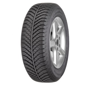 Goodyear  Vector 4Seasons