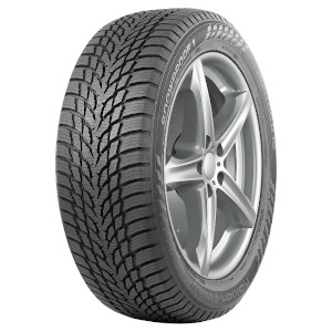 Nokian  Snowproof 1