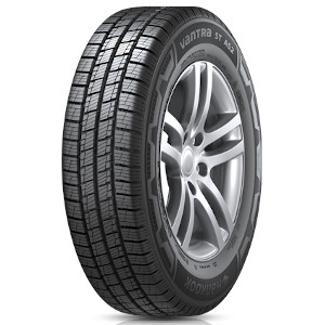 Hankook  RA30 Vantra ST AS2
