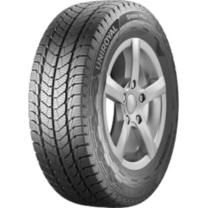 Uniroyal  SnowMax 3
