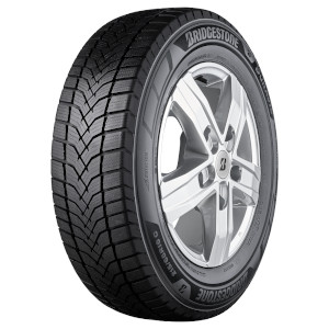Bridgestone  Duravis Van Winter Enliten