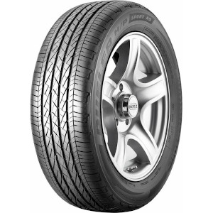 Bridgestone  Dueler H/P Sport AS