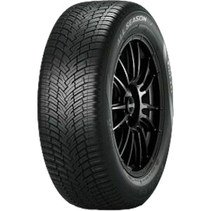 Pirelli  Scorpion All Season SF 2 (VOL) elt