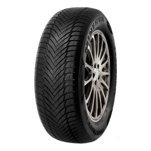 Minerva  FROSTRACK HP