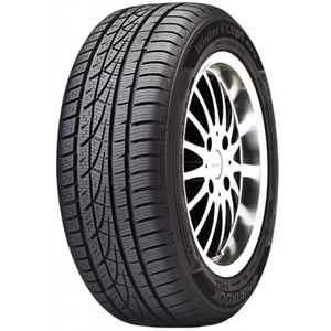 Hankook  W310 Winter i*cept evo AO