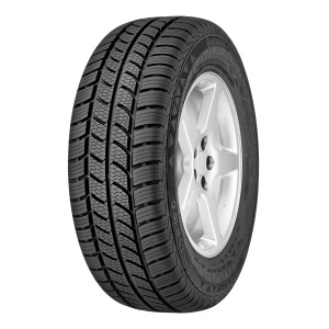 Continental  VancoWinter 2
