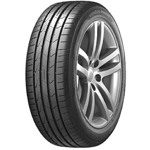 Hankook  K135A Ventus Prime4