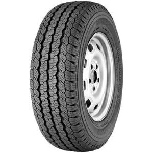 Continental  VancoFourSeason 2