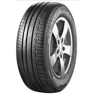 Bridgestone  Turanza T001 * RFT