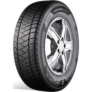 Bridgestone  Duravis All Season