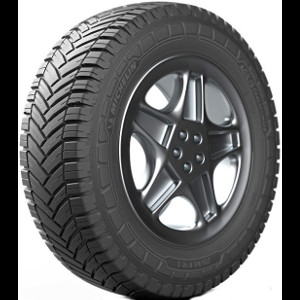 Michelin  Agilis CrossClimate