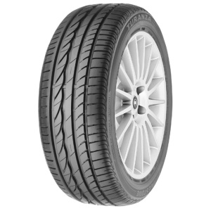 Bridgestone  Turanza ER300 * RFT