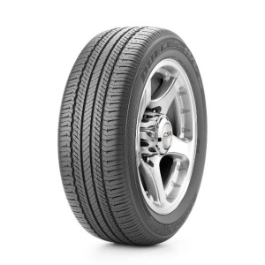 Bridgestone  Dueler H/L 400 MO Extended