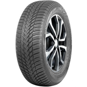 Nokian  Snowproof 2 SUV