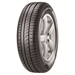 Pirelli  Cinturato P1