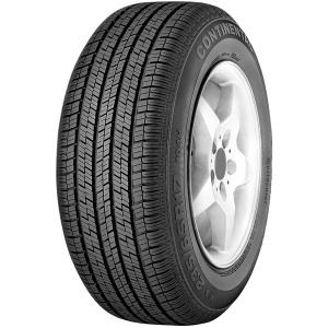 Continental  4x4Contact MO