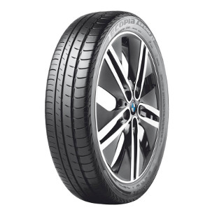 Bridgestone  Ecopia EP500 *