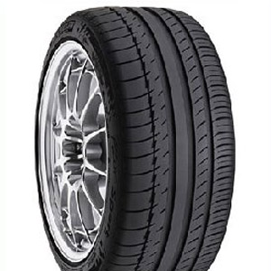 Michelin  Pilot Sport PS2 N3