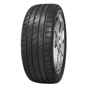 Tristar  SPORTPOWER