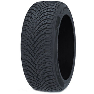 Westlake  Z-401 4S