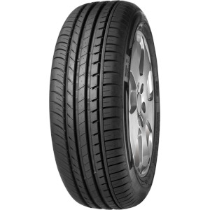 Atlas  SPORTGREEN SUV2