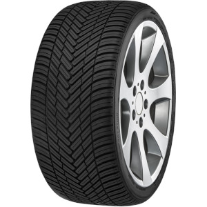 Atlas  GREEN3 4S