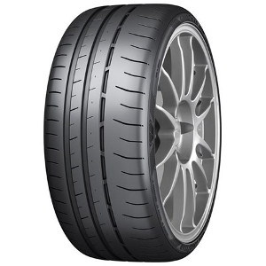 Goodyear  Eagle F1 Supersport R NA2
