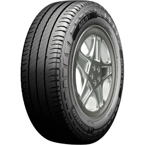 Michelin  Agilis 3