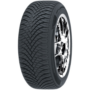 Goodride  Z-401 4S