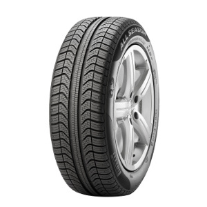 Pirelli  Cinturato All Season Plus