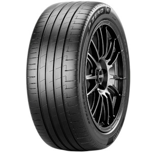 Pirelli  PZero E (MO-S) NCS