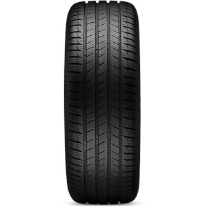 Vredestein  Quatrac Pro EV