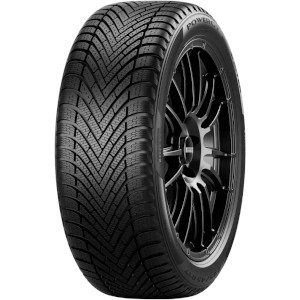 Pirelli  Powergy Winter