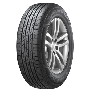 Hankook  RA33 Dynapro HP2