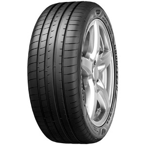 Goodyear  Eagle F1 Asymmetric 5