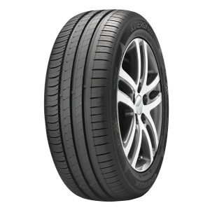 Hankook  K425 Kinergy Eco