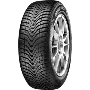 Vredestein  Snowtrac 5