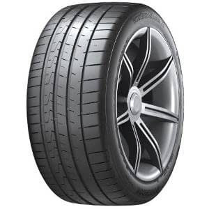 Hankook  K129 Ventus S1 Evo Z